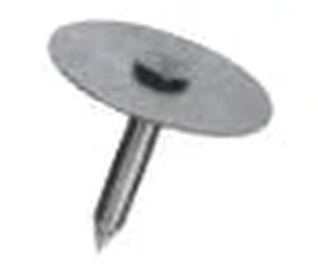 DURO DYNE 26073-FTC34 COMMERCIAL VENTILATION