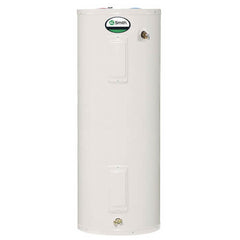 AO SMITH ENT-55 WATER HEATERS