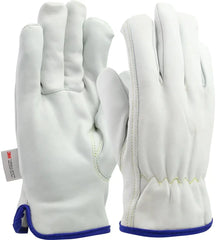 PIP Pip 77-269/XL X-Large Cold Protection Gloves