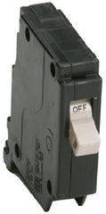 EATON Eaton Corporation CHF130 30A Single Pole Circuit Breaker