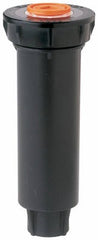 RAIN BIRD Rainbird National Sls 1804LNPRS 4 Inch Prs Sprinkler Body