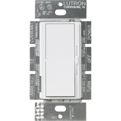 DIVA DVFSQ-FH-WH RELAYS & SWITCHES