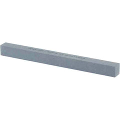 NORTON Norton 61463650450 Sic Square Dressing Stick 400 Grit