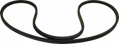 CONTINENTAL Continental Contitech 20042091 V-belt Section B B73