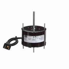 CENTURY Century D541 Shaded Pole Motor 1/100 HP (3.3 in TEAO) Replacement D541