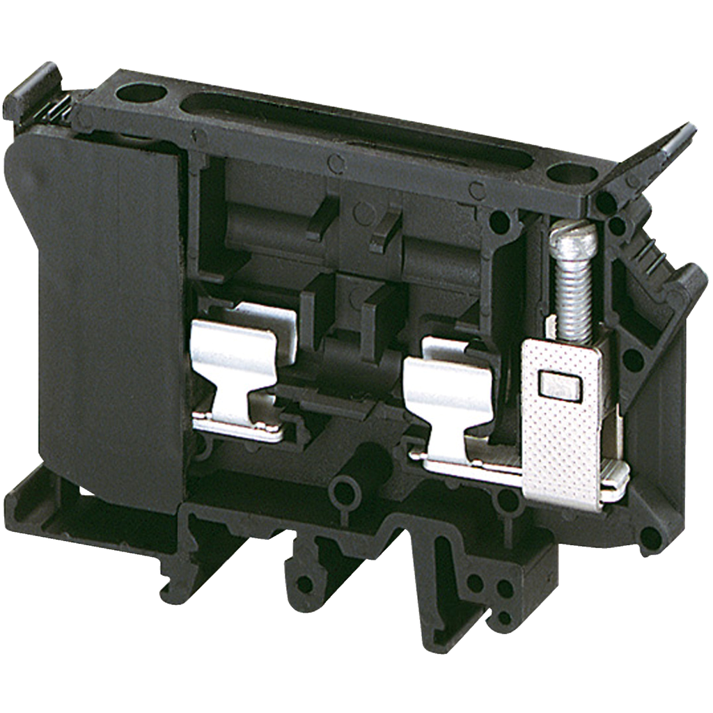 SCHNEIDER ELECTRIC NSYTRV42SF6 TERMINAL BLOCKS