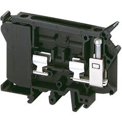 SCHNEIDER ELECTRIC NSYTRV42SF6 TERMINAL BLOCKS
