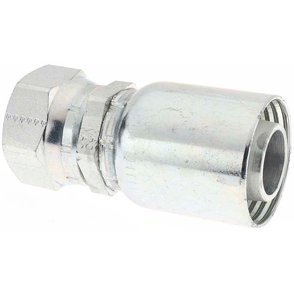 PARKER Parker PP-00095 Female Jic 37 Swivel Fitting 1 in Id