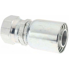 PARKER Parker PP-00095 Female Jic 37 Swivel Fitting 1 in Id