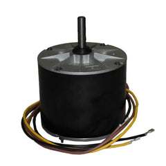 INTERNATIONAL COMFORT PRODUCTS International Comfort Products 1185924 1/4 hp 1100 rpm 230V single-phase condenser motor (Each) 1185924