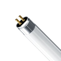 HALCO LIGHTING Halco 35042 F28T5/835/ECO/IC 28 Watt (4 ft / Case of 25) 35042