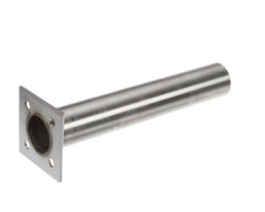 CLEVELAND Cleveland SSK2335499 Service Leg Assembly Front L (6.0 x 6.0 x 24.0 in) CLESSK2335499