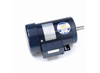 MARATHON MOTORS E2102 BLOWER MOTORS