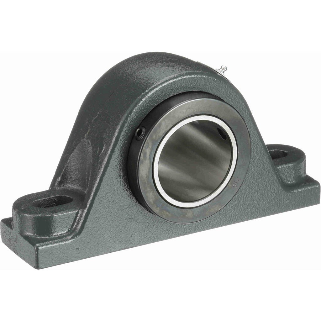 BROWNING Browning 730015 Pillow Block Bearing 3 Inch Type E