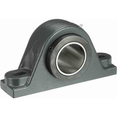 BROWNING Browning 730015 Pillow Block Bearing 3 Inch Type E