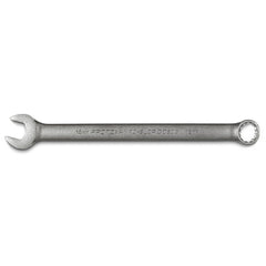 PROTO Proto J1216MBASD Combination Wrench 16 Mm 12-point