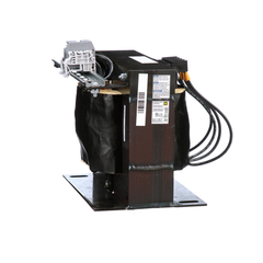SCHNEIDER ELECTRIC 9070T3000D5 TRANSFORMERS