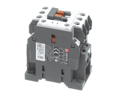 DOYON Doyon MEC0261 Contactor 18 Amp 230V Coil (Each DOYMEC0261)