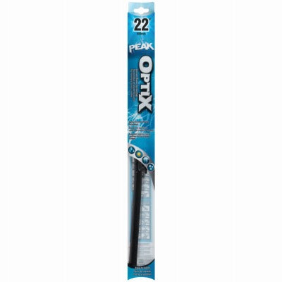 PEAK Old World Automotive Product OTV221 22 Inch Wiper Blade