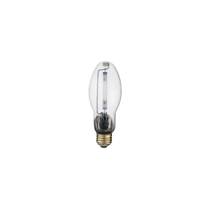 PHILIPS C100S54/ALTO AIR CLEANER REPLACEMENT PARTS
