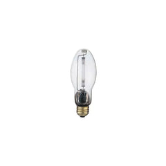 PHILIPS C100S54/ALTO AIR CLEANER REPLACEMENT PARTS