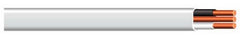 SOUTHWIRE Southwire/coleman Cable 28827421 14/2 Nm-b Wire 25 Ft