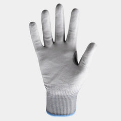 HEXARMOR Hexarmor 3013-XXXL (12) Helix 3013 (3XL)