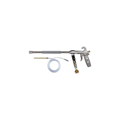 GUARDAIR Guardair 79WGD Air Blow Gun 15 Scfm 12 Inch Tube