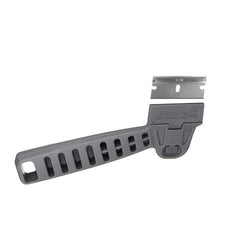 ALLWAY TOOLS Allway Tools RKW2 Razor Knife 5-3/4 in 1 Pack