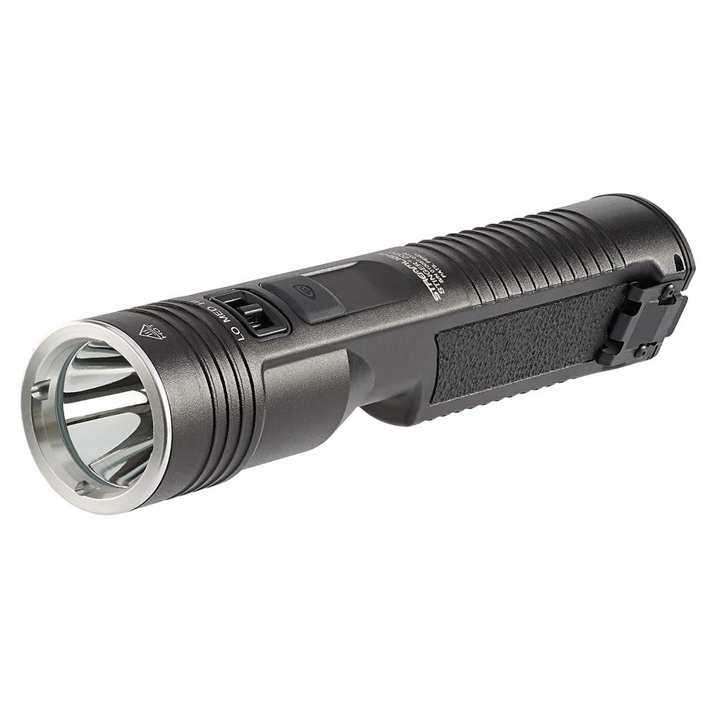 STREAMLIGHT Streamlight 78100 Led Handheld Flashlight 2000 Lumens