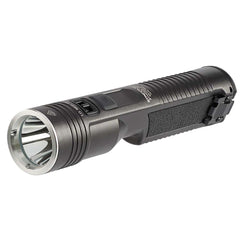 STREAMLIGHT Streamlight 78100 Led Handheld Flashlight 2000 Lumens