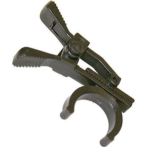 LISTEN TECHNOLOGIES Listen Technologies LA-220 Replacement Lavalier Clip