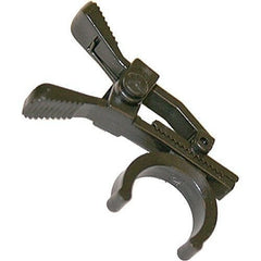LISTEN TECHNOLOGIES Listen Technologies LA-220 Replacement Lavalier Clip