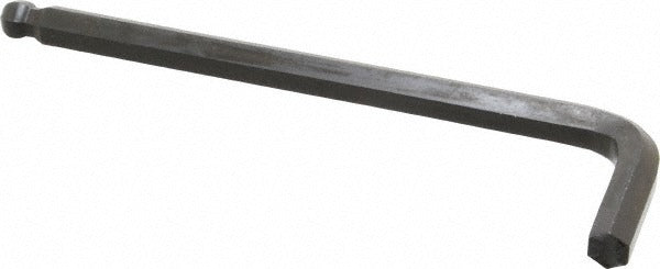 EKLIND Eklind 18620 Ball End Hex Key 10 Mm L-handle