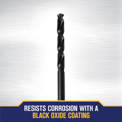IRWIN 63527 DRILL & DRIVER BITS