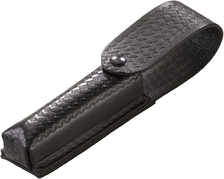 STREAMLIGHT Streamlight 75134 Leather Holster (1 Pack)