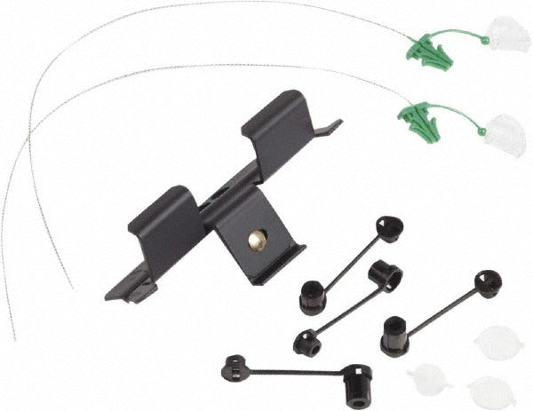 SCHNEIDER ELECTRIC Square D S33996 Circuit Breaker Padlock Device