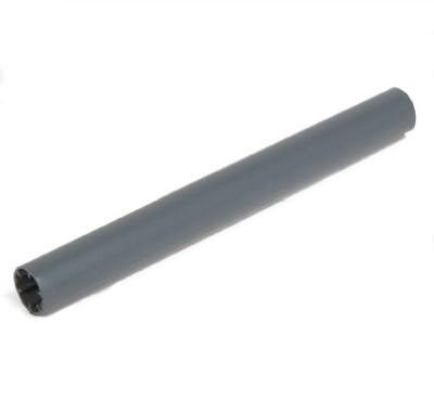 AMERIMAX Amerimax Home Products 21060 Plastic Black Ferrules 5 in 250 Pack