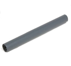 AMERIMAX Amerimax Home Products 21060 Plastic Black Ferrules 5 in 250 Pack