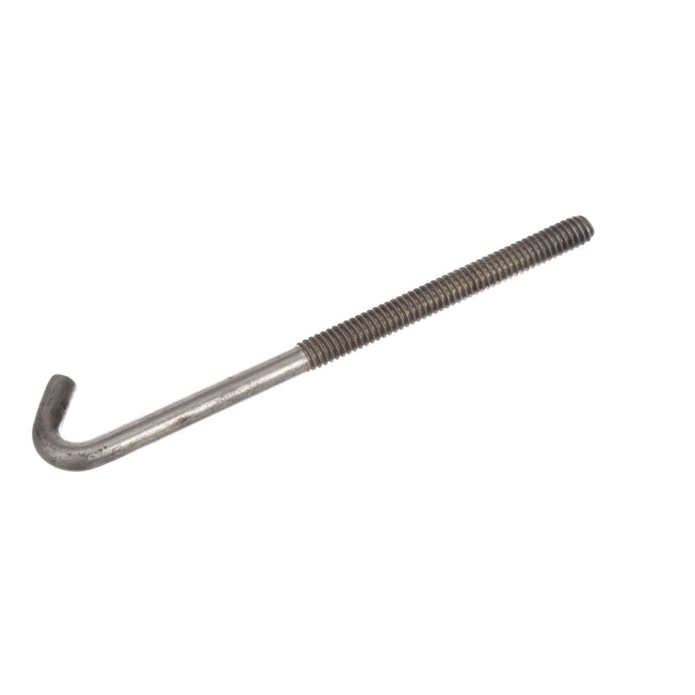 CLEVELAND Cleveland SK2374901 Connecting Rod 4-1/2 in (CLESK2374901)