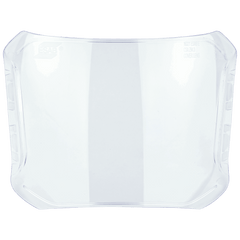 ESAB Esab 700500953 Front Cover Lens Savage A50 Lux
