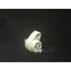 HYDROTHERM 51587 ROLLOUT SWITCHES