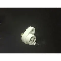 HYDROTHERM 51587 ROLLOUT SWITCHES