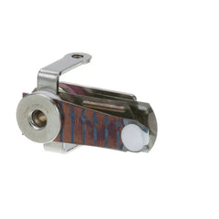 STAR Star Y7422 HF Bi-Metal Thermostat 120V (510° Fixed) 2T-Y7422
