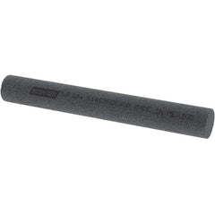 NORTON Norton 61463686450 Round Sharpening Stone Medium Grade