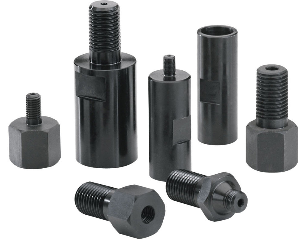 DIAMOND PRODUCTS 1880 PIPE FITTINGS