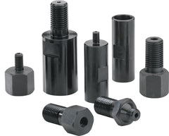 DIAMOND PRODUCTS 1880 PIPE FITTINGS