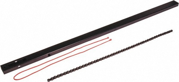 GENIE Genie 39027R Garage Door Chain Extension Kit 8 Ft