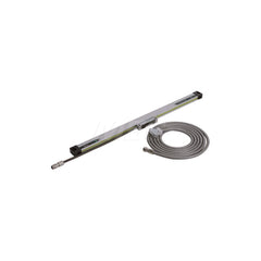 MITUTOYO Mitutoyo 539-205-30 Linear Scale 300mm Glass AT113