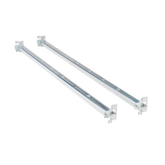 ACUITY BRANDS Acuity Brands HC36M12 C-Channel chain hanging kit (36 in)